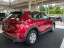 Mazda CX-5 Prime-line SkyActiv e-Skyactiv