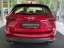 Mazda CX-5 Prime-line SkyActiv e-Skyactiv