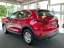 Mazda CX-5 Prime-line SkyActiv e-Skyactiv