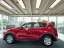 Mazda CX-5 Prime-line SkyActiv e-Skyactiv