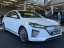 Hyundai Ioniq Electric