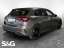 Mercedes-Benz A 200 AMG Line