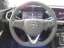 Opel Grandland X GSe