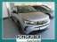 Opel Grandland X GSe