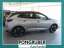 Opel Grandland X GSe