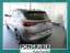 Opel Grandland X GSe