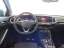 Opel Grandland X GSe