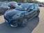 Ford Puma ST Line Vignale