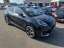 Ford Puma ST Line Vignale