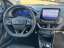 Ford Puma ST Line Vignale