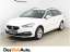 Seat Leon 2.0 TDI Style