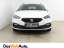 Seat Leon 2.0 TDI Style