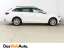 Seat Leon 2.0 TDI Style