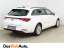 Seat Leon 2.0 TDI Style