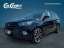 Ford Kuga ST Line