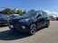 Ford Kuga ST Line