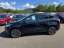 Ford Kuga ST Line