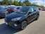 Ford Kuga ST Line