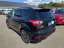 Ford Kuga ST Line