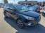 Ford Kuga ST Line