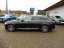 Volvo V90 Bright Plus