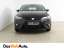 Seat Ibiza Reference