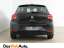 Seat Ibiza Reference