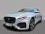 Jaguar XF AWD D200 R-Dynamic