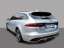 Jaguar XF AWD D200 R-Dynamic