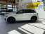 Volkswagen T-Roc 2.0 TSI 4Motion DSG R-Line Style