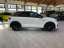 Volkswagen T-Roc 2.0 TSI 4Motion DSG R-Line Style