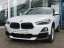 BMW X2 Advantage pakket sDrive