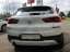 BMW X2 Advantage pakket sDrive