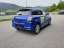 Suzuki Swift Hybrid Shine