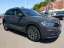 Volkswagen Tiguan DSG IQ.Drive