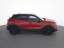 Opel Mokka GS-Line Grand Sport