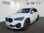 BMW X1 Sport Line xDrive25e