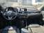 BMW X1 Sport Line xDrive25e