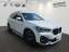 BMW X1 Sport Line xDrive25e