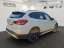 BMW X1 Sport Line xDrive25e