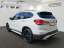 BMW X1 Sport Line xDrive25e