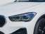 BMW X1 Sport Line xDrive25e