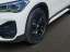 BMW X1 Sport Line xDrive25e