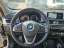 BMW X1 Sport Line xDrive25e