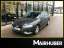 Audi A4 40 TDI Avant S-Tronic