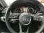 Audi A4 40 TDI Avant S-Tronic