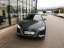 Audi A4 40 TDI Avant S-Tronic