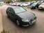 Audi A4 40 TDI Avant S-Tronic