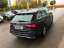 Audi A4 40 TDI Avant S-Tronic