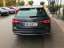 Audi A4 40 TDI Avant S-Tronic